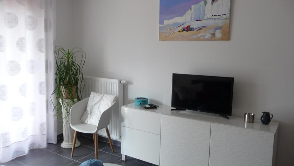 Apartamento Le Rive Gauche Saint-Jorioz Exterior foto