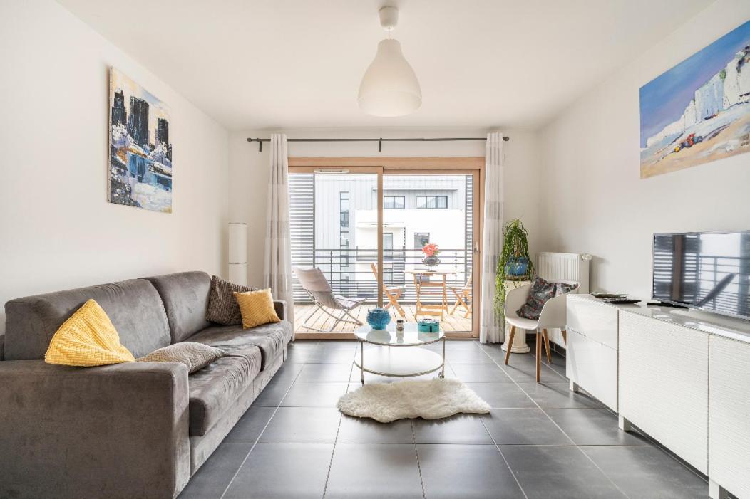 Apartamento Le Rive Gauche Saint-Jorioz Exterior foto
